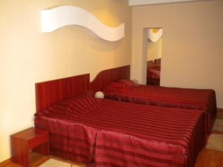 Hotel Ary - Cluj-Napoca - 1