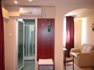 Hotel Ary - Cluj-Napoca - 4