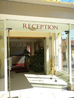 Hotel Ary - Cluj-Napoca - 8