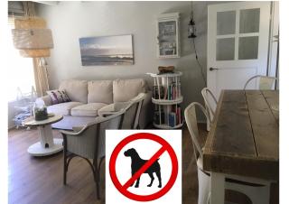 Appartementen De Torenhoeve - 7