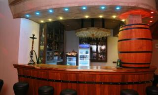 Nice Place Resort - Dambulla - 3
