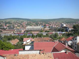 Hotel Ary - Cluj-Napoca - 7