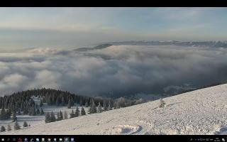 Apartman-Bruno - Donovaly - 4