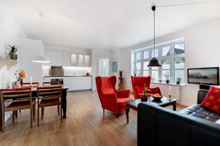 Årslev B&B - 0