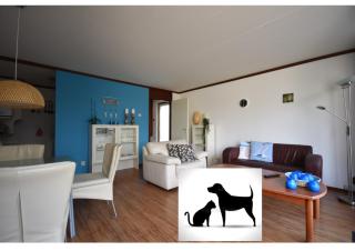 Appartementen De Torenhoeve - Burgh Haamstede - 6