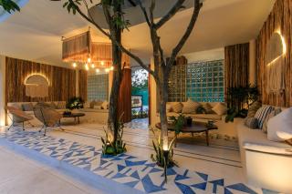 Charming Nature-Inspired Condos with Sultry Surroundings by Stella Rentals - Tulum - 4