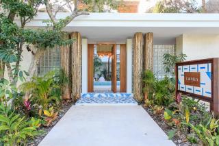 Charming Nature-Inspired Condos with Sultry Surroundings by Stella Rentals - Tulum - 7