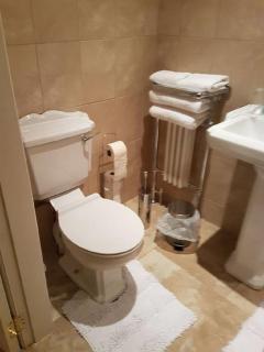 Charlemont House Moy - Dungannon - 4