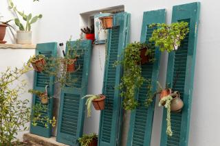 Iliopetra Studio - Sívas - 4