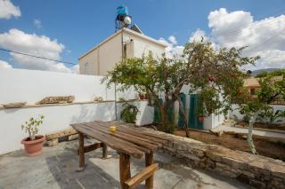 Iliopetra Studio - Sívas - 3