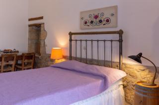 Iliopetra Studio - Sívas - 2
