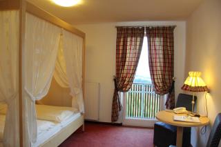 Hotel Hanny - Bolzano - 9