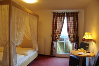 Hotel Hanny - Bolzano - 1