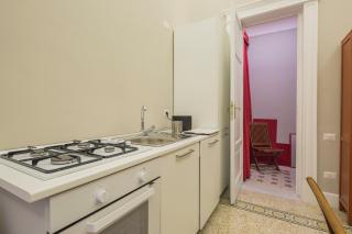La Giulietta - Penthouse - Salerno - 1