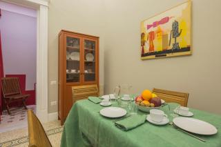 La Giulietta - Penthouse - Salerno - 2