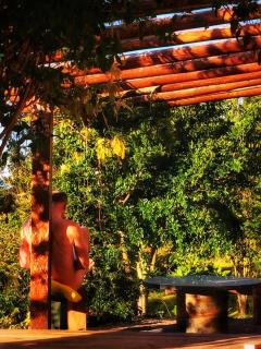 The Naked House - Hotel Nudista - 0