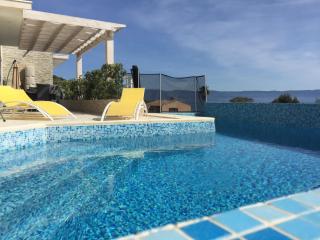 Vizzavona Piscine - Ajaccio - 0