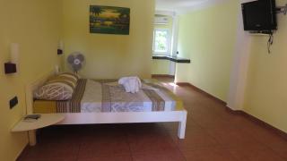 Binucot Beach Resort - Ferrol - 6