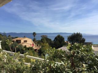 Vizzavona Piscine - Ajaccio - 4
