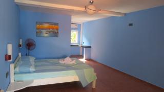 Binucot Beach Resort - 1