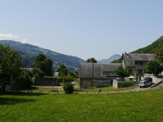 Le Hameau de Campan - 2