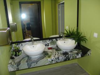 Berghof Eva - Hotel - Panichishte - 3