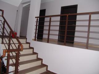 Berghof Eva - Hotel - Panichishte - 5