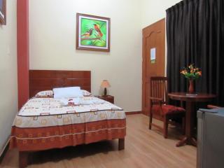 Alojamiento El Cardenal - Iquitos - 1