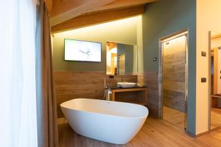 Hotel Centro's - Livigno - 7