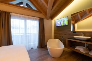 Hotel Centro's - Livigno - 1
