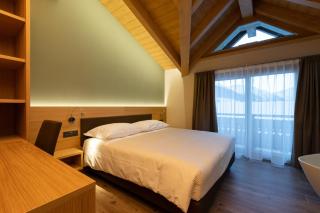 Hotel Centro's - Livigno - 8