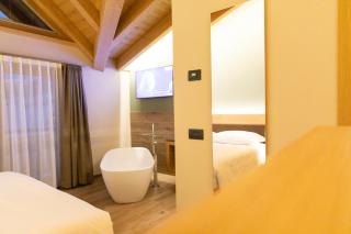 Hotel Centro's - Livigno - 5