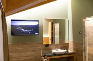 Hotel Centro's - Livigno - 6
