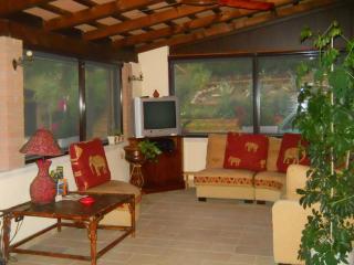 B&B Silent Valley - 3