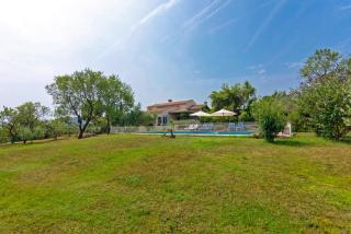 Villa Arbora in Kavran (Haus für 10 Personen) - Krnica - 6