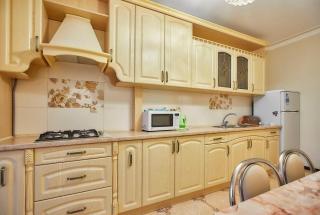 Luxury apartments - Truskavets - 3