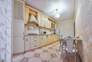 Luxury apartments - Truskavets - 1