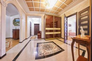 Luxury apartments - Truskavets - 0