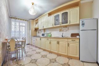 Luxury apartments - Truskavets - 2