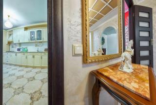 Luxury apartments - Truskavets - 4