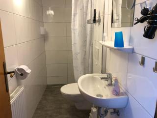 Messezimmer 4u - Düsseldorf - 2