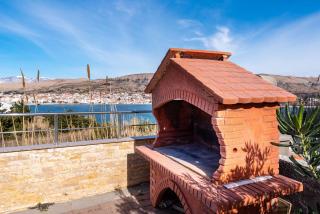 Apartments Matej - 5