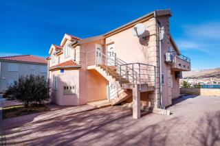 Apartments Matej - Pag - 3