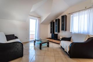 Apartments Matej - Pag - 1