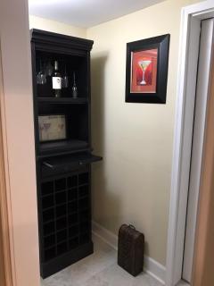 Elegant Jewel - Lithonia - 1