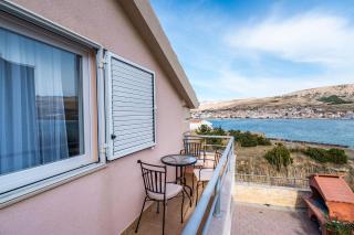 Apartments Matej - Pag - 4