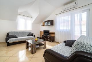 Apartments Matej - Pag - 8
