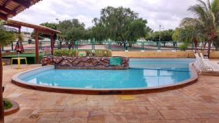 Flat em Caldas Novas - Caldas Novas - 8