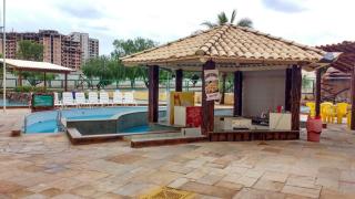 Flat em Caldas Novas - Caldas Novas - 6