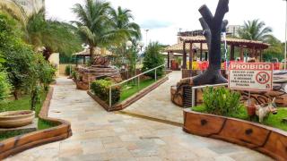 Flat em Caldas Novas - Caldas Novas - 2